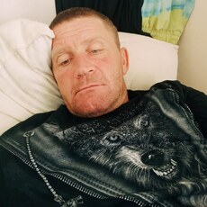 Фотография мужчины Александр, 44 года из г. Донецк (Ростовская Обл.)