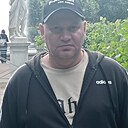 Сергей, 47 лет