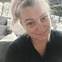 Наташа, 46 лет