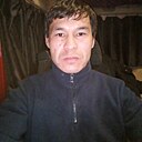 Ерлан, 33 года