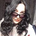 Алёна, 20 лет