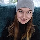 Эльза, 30 лет