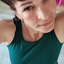 Татьяна, 54 года