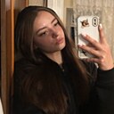 Кристина, 19 лет