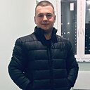 Владислав, 45 лет