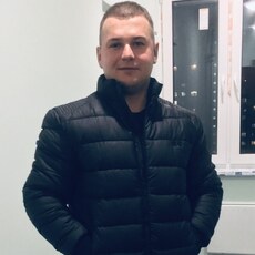 Фотография мужчины Владислав, 45 лет из г. Сергиев Посад