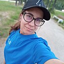 Ольга, 36 лет