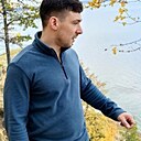 Виталий, 34 года