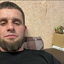 Руслан, 30 лет