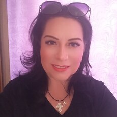 Фотография девушки Светлана, 49 лет из г. Севастополь