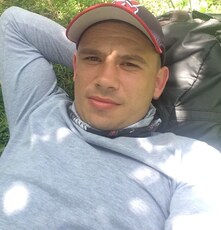 Фотография мужчины Дима, 45 лет из г. Рубцовск