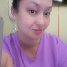 Фотография девушки Анна, 36 лет из г. Санкт-Петербург