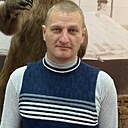 Владимир, 42 года
