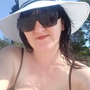 Елена, 34 года