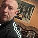 Владимир, 43 года