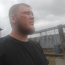 Артём, 28 лет