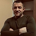 Роман, 37 лет