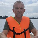 Евгений, 50 лет