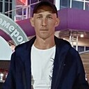 Алексей, 32 года