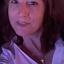 Юлиана, 43 года