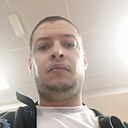 Віталій, 33 года