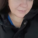 Гузель, 47 лет