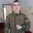 Геннадий, 21 год