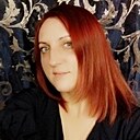 Катарина, 36 лет