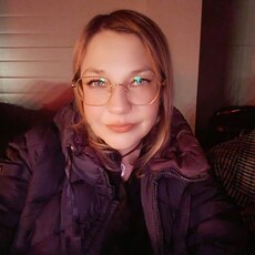 Фотография девушки Ксюша, 40 лет из г. Барнаул