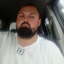 Владимир, 31 год