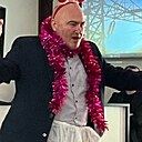 Андрей, 48 лет