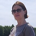 Ирина, 52 года