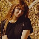 Лиза, 23 года