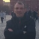 Алексей, 47 лет