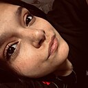 Светлана, 21 год