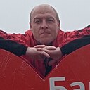 Леха, 43 года