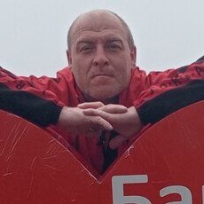 Фотография мужчины Леха, 43 года из г. Йошкар-Ола