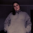 Анюта Равчеева, 31 год