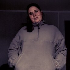 Фотография девушки Анюта Равчеева, 31 год из г. Нижний Ломов