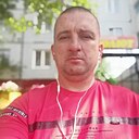 Василий, 49 лет