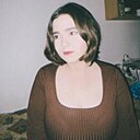 Ульяна, 19 лет