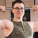 Макар, 23 года