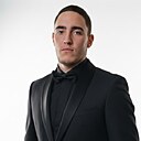 Дмитрий, 25 лет