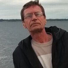 Фотография мужчины Олег, 50 лет из г. Воронеж