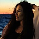 Алиса, 36 лет