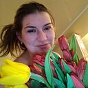 Евгения, 35 лет