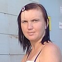 Екатерина, 27 лет