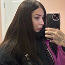 Катя, 24 года