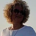 Галина, 58 лет