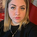 Анастасия, 31 год